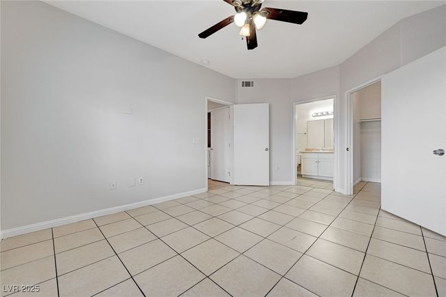 1135 - 1881 W Alexander Rd, Condo with 2 bedrooms, 2 bathrooms and null parking in North Las Vegas NV | Image 16