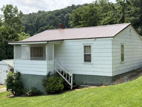 269 Vickey, Richlands, VA, 24641 | Card Image