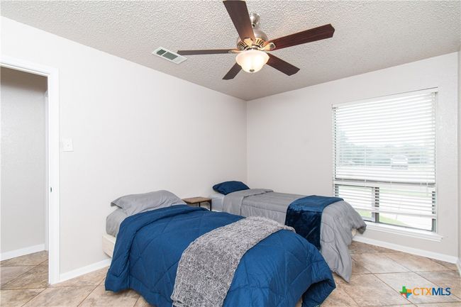812 Trail Crest Dr, House other with 4 bedrooms, 2 bathrooms and null parking in Harker Heights TX | Image 21