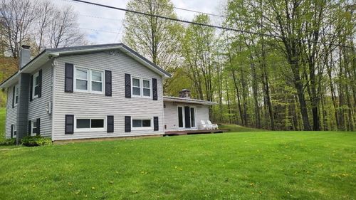 56 Burr Pond Rd, Sudbury, VT, 05733-9614 | Card Image