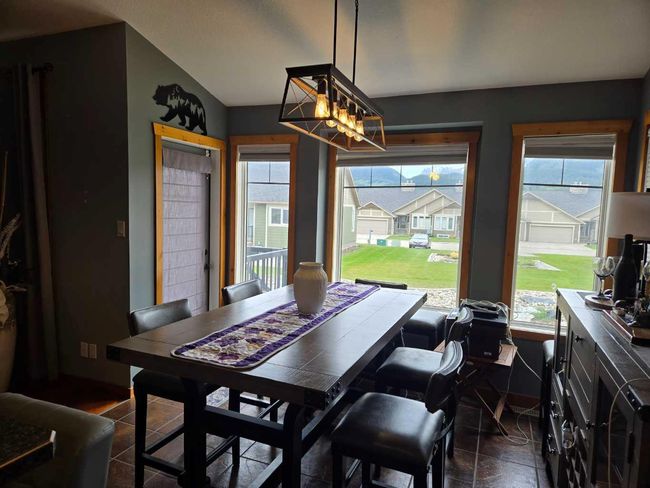 #68 Ironstone Drive, Townhouse with 4 bedrooms, 3 bathrooms and 4 parking in Coleman AB | Image 10
