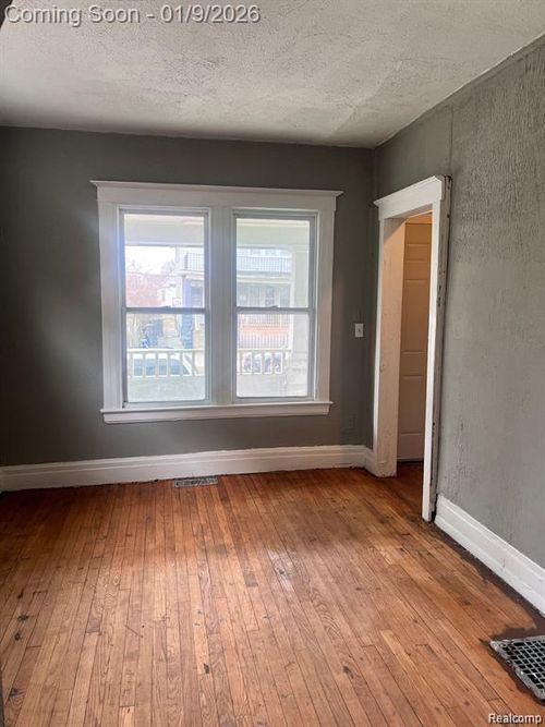 1174 Coolidge Hwy, River Rouge, MI, 48218-1452 | Card Image