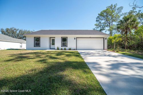 1241 Platt Ave Sw, PALM BAY, FL, 32908-7124 | Card Image