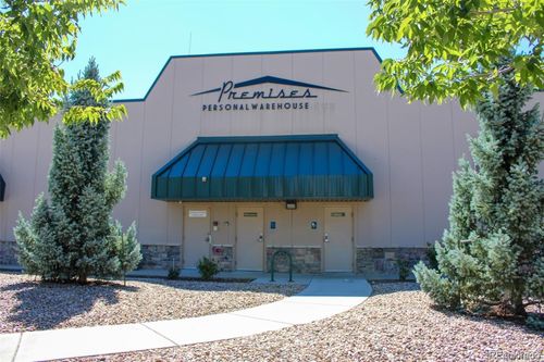 b3-18596 Longs Way, Parker, CO, 80134-9666 | Card Image