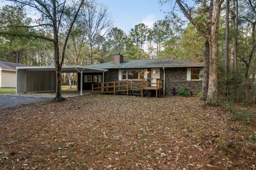 298 Summerset Ln, Summerville, SC, 29483-8338 | Card Image