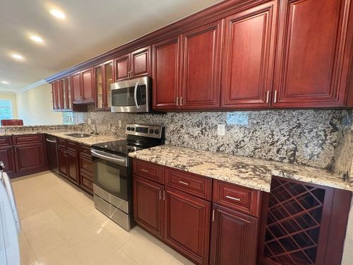 201-1441 Nw 19th Terrace, Delray Beach, FL, 33445 | Card Image