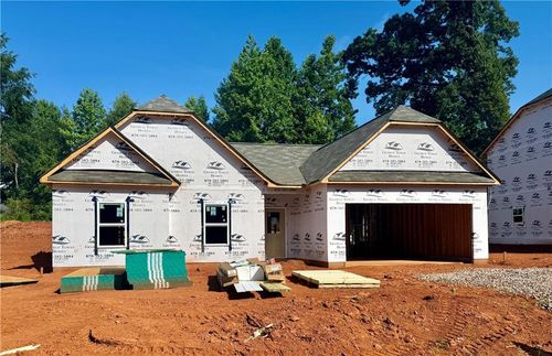 494 Charleston Pl, Villa Rica, GA, 30180-7026 | Card Image