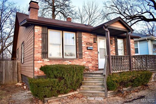 1413 Milton Rd, Alton, IL, 62002-3049 | Card Image