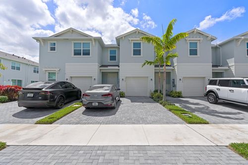 5467 Flannigan Way, Lake Worth, FL, 33463-2517 | Card Image