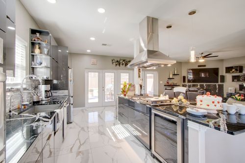 2209 Randi Rd, Rowlett, TX, 75088-9412 | Card Image