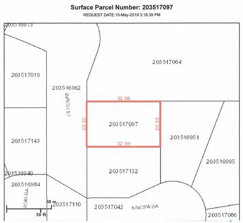 11 Birch Cres, Kenosee Lake, SK, S0C2S0 | Card Image