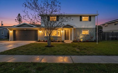 7243 Amhurst Way, Clearwater, FL, 33764-7035 | Card Image