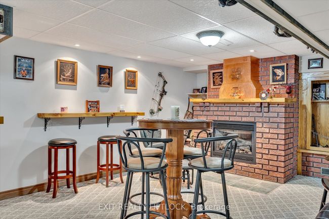 890 Stewart Line, House other with 4 bedrooms, 2 bathrooms and 8 parking in Cavan ON | Image 21