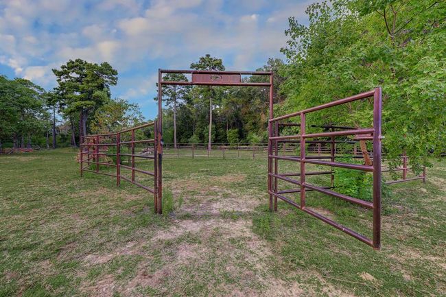 2949 Hargrave Rd, House other with 4 bedrooms, 5 bathrooms and null parking in Huffman TX | Image 31