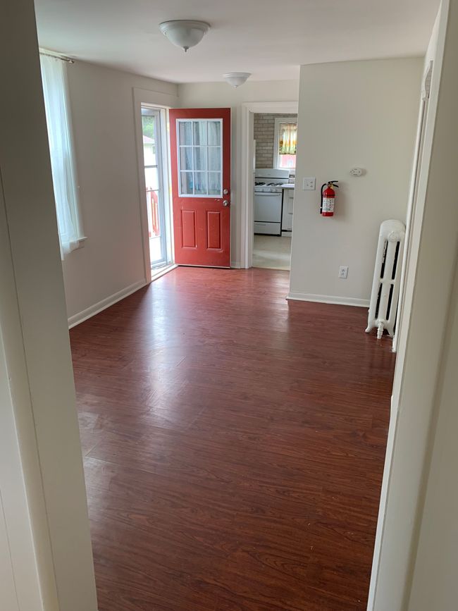 Apt.1 | Image 11