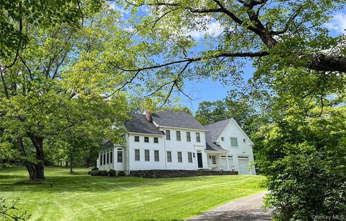 85 Gellert Ln, Hillsdale, NY, 12529-5519 | Card Image