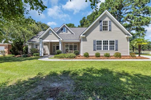 208 Lander Dr, Conway, SC, 29526-8806 | Card Image