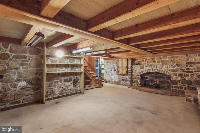 825 White Hall Rd, House other with 3 bedrooms, 3 bathrooms and null parking in LITTLESTOWN PA | Image 47