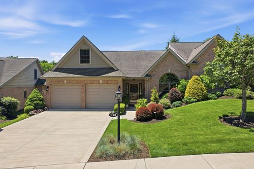 134 Green Commons Drive, Scott Twp, PA, 15243 | Card Image