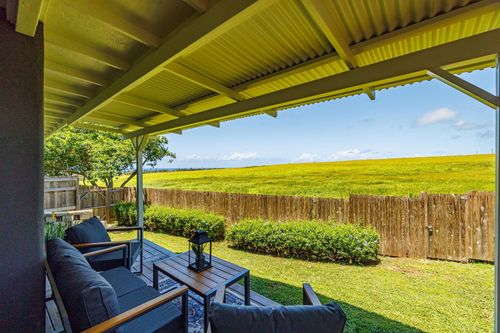 46 Puakou Pl, Paia, HI, 96779-9603 | Card Image