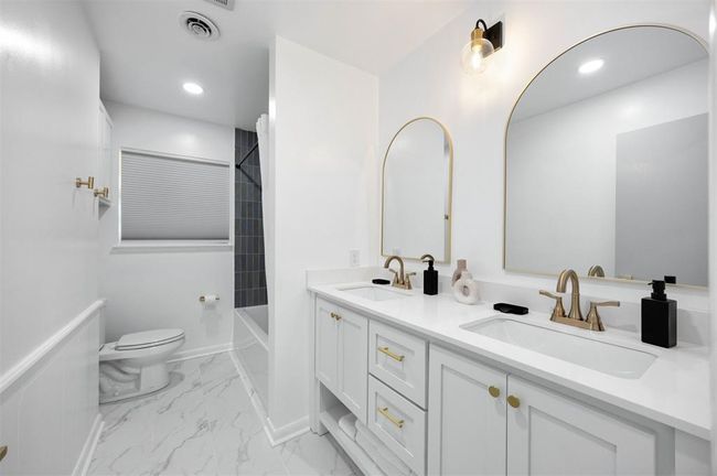1202 Windsor Way, House other with 4 bedrooms, 2 bathrooms and null parking in Norman OK | Image 20