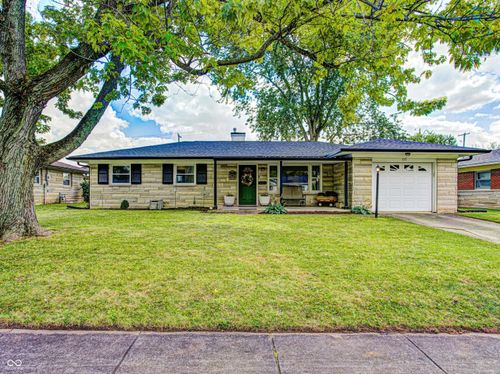 117 Prairie Pkwy, Brownsburg, IN, 46112-1631 | Card Image