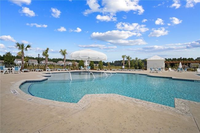 713 Sanctuary Dr, House other with 5 bedrooms, 4 bathrooms and null parking in Ridgeland SC | Image 34