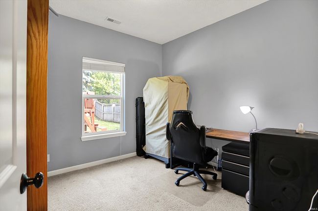 442 Goose Creek Way, House other with 5 bedrooms, 3 bathrooms and null parking in West Lafayette IN | Image 16