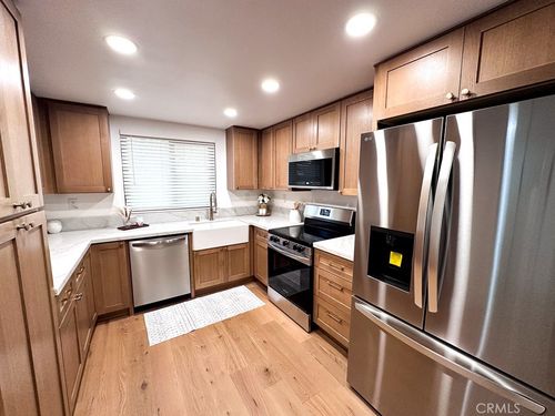 25f-31281 E Nine Dr, Laguna Niguel, CA, 92677-2907 | Card Image