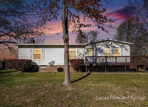 4381 102nd Ave, Bloomingdale, MI, 49026-9505 | Card Image