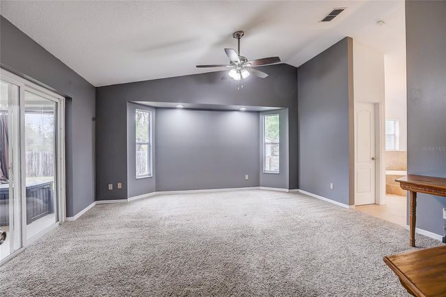 26733 Green Willow Run, House other with 3 bedrooms, 2 bathrooms and null parking in ZEPHYRHILLS FL | Image 34