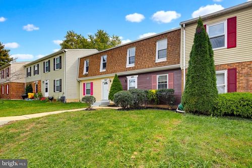 1871 Hawk Ct, SEVERN, MD, 21144-3114 | Card Image