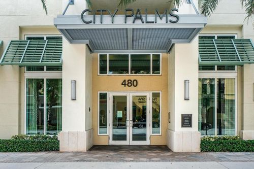 333-480 Hibiscus St, West Palm Beach, FL, 33401-5866 | Card Image