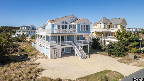 1212 Windance Ln, Corolla, NC, 27927-9708 | Card Image