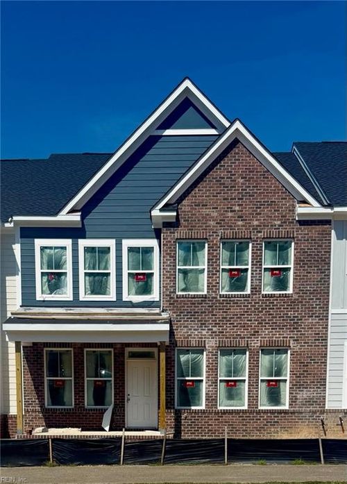 4404 Battery Blvd, Williamsburg, VA, 23185-4890 | Card Image