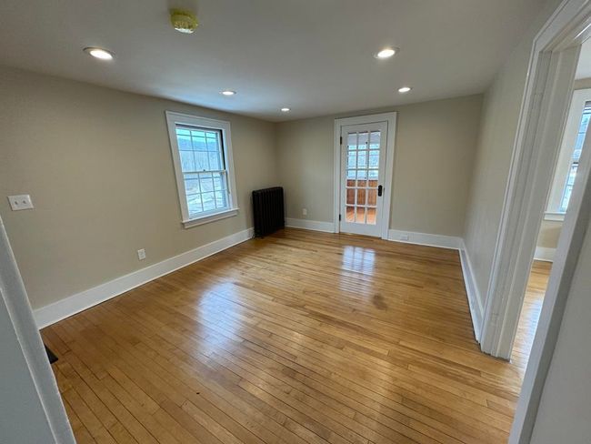 106 South St, Home with 0 bedrooms, 3 bathrooms and null parking in Proctor VT | Image 9