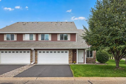 7311 147th Ln Nw, Ramsey, MN, 55303-5721 | Card Image