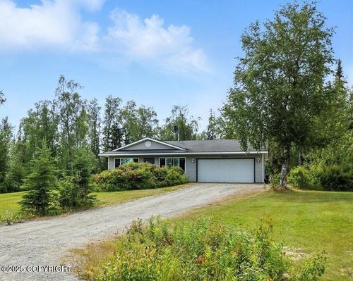 46640 Jo Ave, Kenai, AK, 99611-5980 | Card Image