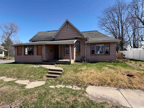 201 S D St, Marion, IN, 46952-3732 | Card Image