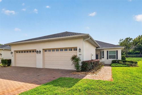 1028 Green Gate Blvd, GROVELAND, FL, 34736-9154 | Card Image