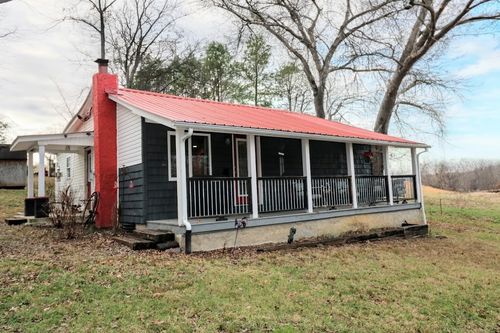290 Sine Ln, Erin, TN, 37061-4861 | Card Image