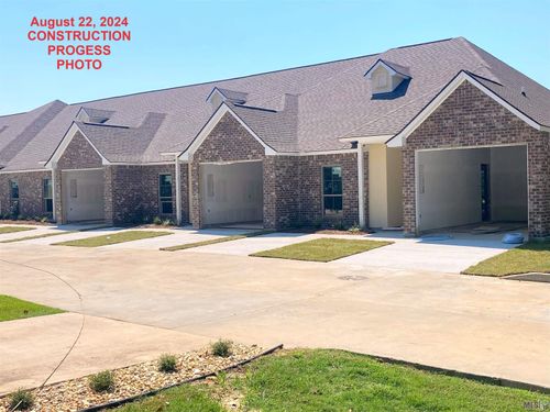 37077 Woodbine, Prairieville, LA, 70769 | Card Image