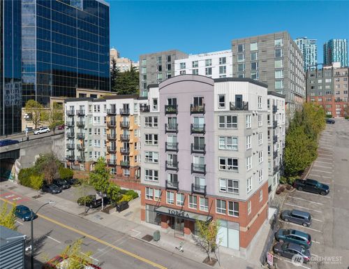 508-108 5th Ave S, Seattle, WA, 98104-2370 | Card Image
