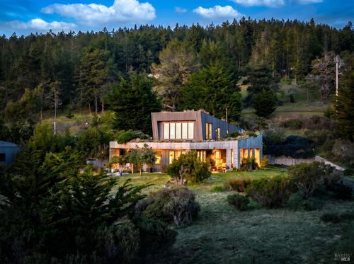 39074 Hedgegate Rd, The Sea Ranch, CA, 95497 | Card Image