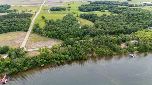 lot-4-21297 Broadwater Dr, Pelican Rapids, MN, 56572-7069 | Card Image