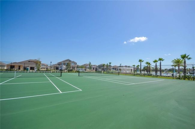 15208 Lake Claire Overlook Dr, House other with 5 bedrooms, 4 bathrooms and null parking in WINTER GARDEN FL | Image 77
