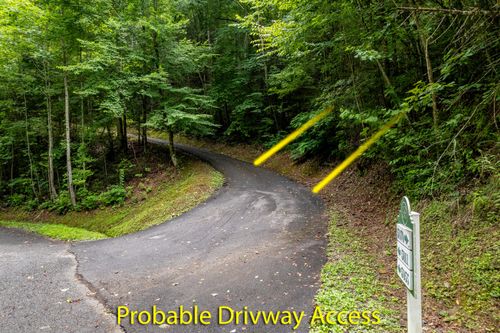 Lot 48 Riversong Way, Sevierville, TN, 37876 | Card Image