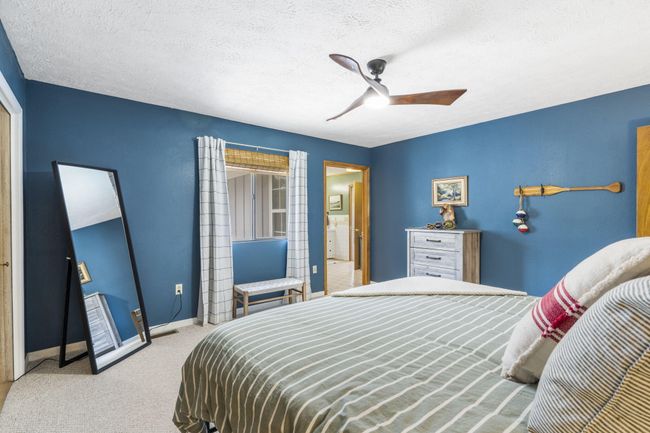 bedroom 2 | Image 17