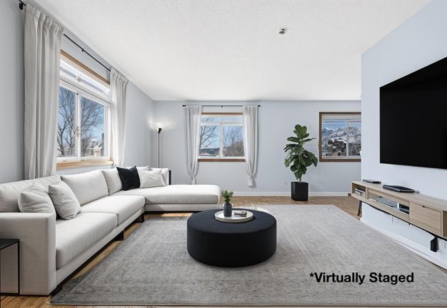 1385 Quinlan Ave S, House other with 4 bedrooms, 2 bathrooms and null parking in Lake Saint Croix Beach MN | Image 6