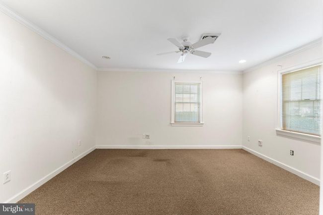 95 N Main St, Home with 0 bedrooms, 3 bathrooms and null parking in Kilmarnock VA | Image 35
